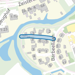 IJsvogelwaard