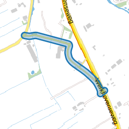 Schadewijkerweg