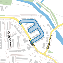 Werdorperwaard