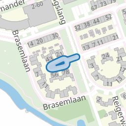 Zeeltwaard