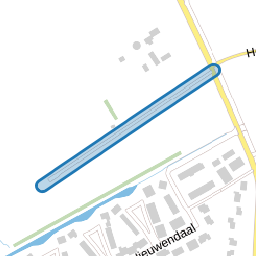 Kerklaan