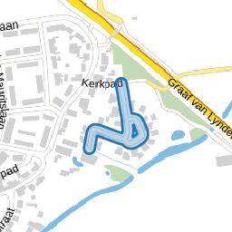 Meester Kraaiplaats