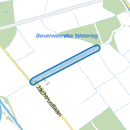 Veensteeg