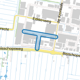 Pascalweg
