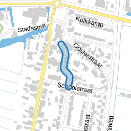 Poststraat