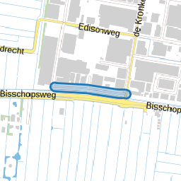 Röntgenweg