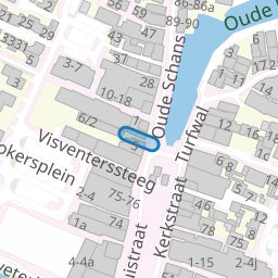 Taanderssteeg