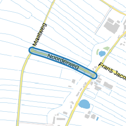 Noorderweg