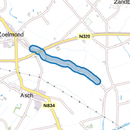 Aalsdijk