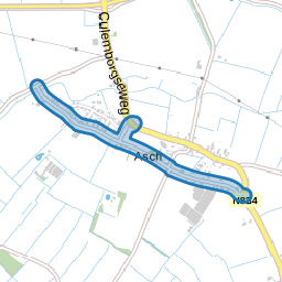 Achterstraat