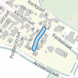 Buitenluststraat