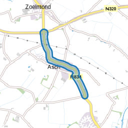 Culemborgseweg