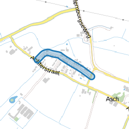 Kerkstraat