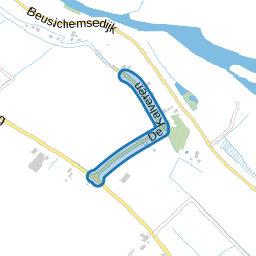 De Kalveren