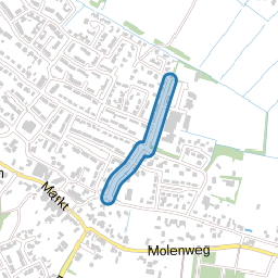De Wielstraat