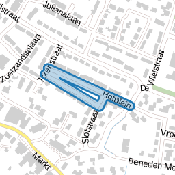 Hofplein