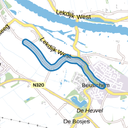 Smalriemseweg
