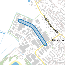 Speulmanweg