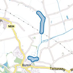 Aalsdijk