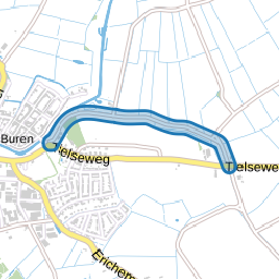 Blatensedijk
