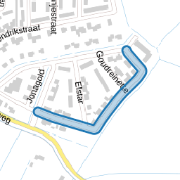 Brederode