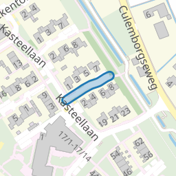 Bronkhorsttoren