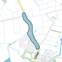 Culemborgseweg