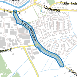 Erichemseweg