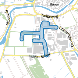 Graafschapsstraat