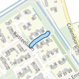 Graventoren