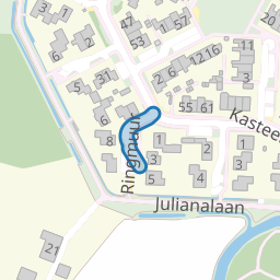 Ringmuur