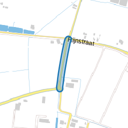 Buitenweg