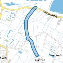 Ganzert