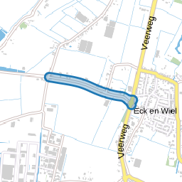 Rijnstraat