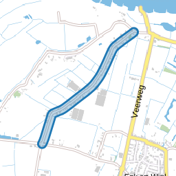 Wielseweg