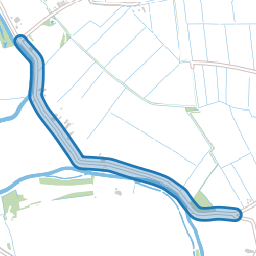 Erichemsekade