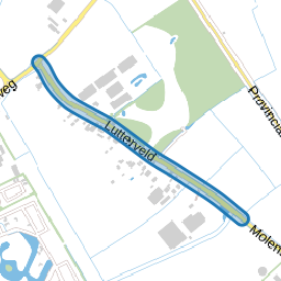 Lutterveld