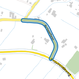 Achterbrei