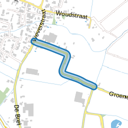 Culekampseweg