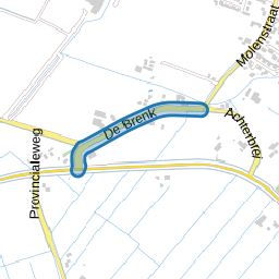 De Brenk