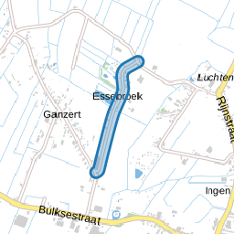 Essebroek