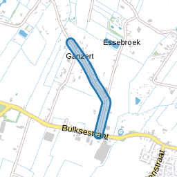 Ganzert