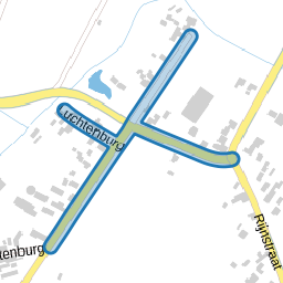 Luchtenburg