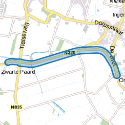 Provincialeweg