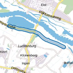 Rijnbandijk