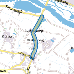 Rijnstraat