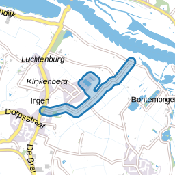 Verhuizensestraat