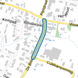 Weverstraat