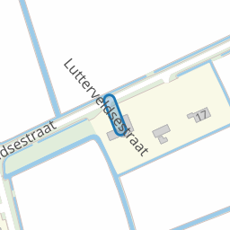 Lutterveldsestraat