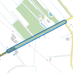 Burensedijk
